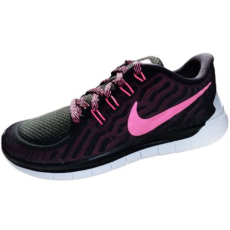 nike free 5.0 damen schwarz kaufen|Nike Free Run 5.0 Damen.